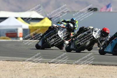media/Apr-20-2025-CVMA (Sun) [[39090e8767]]/Race 2-Supersport Middleweight/